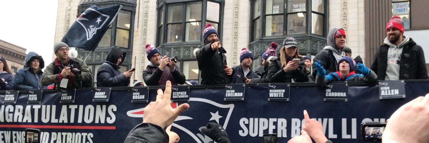 jillianmdunn11's profile banner image