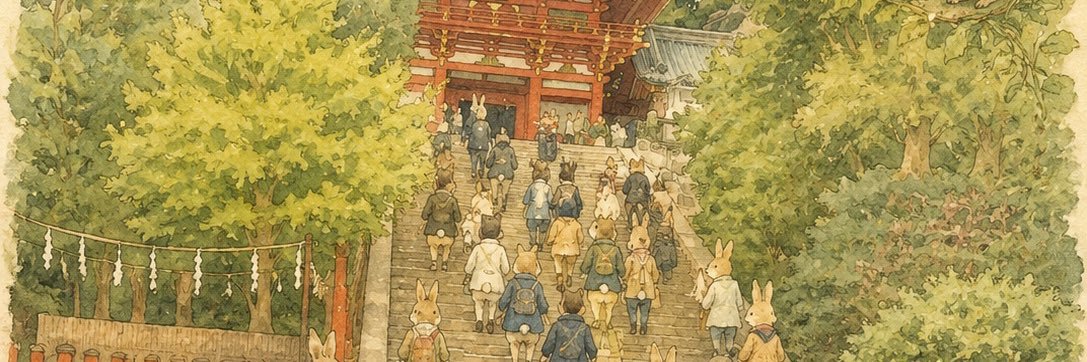 まとば banner