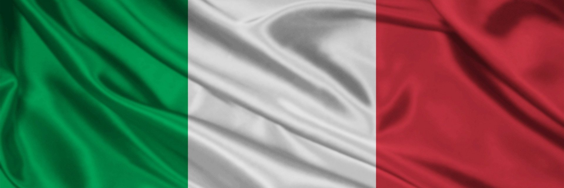 CCI Colombia banner