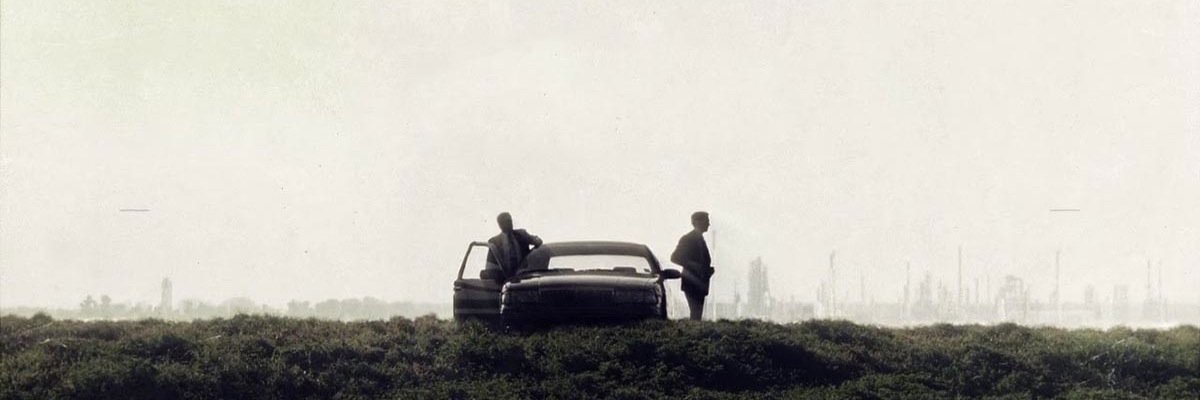 LeleCappello's profile banner image