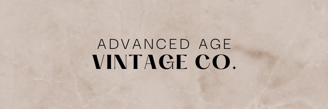 kyleMFdavid's profile banner image