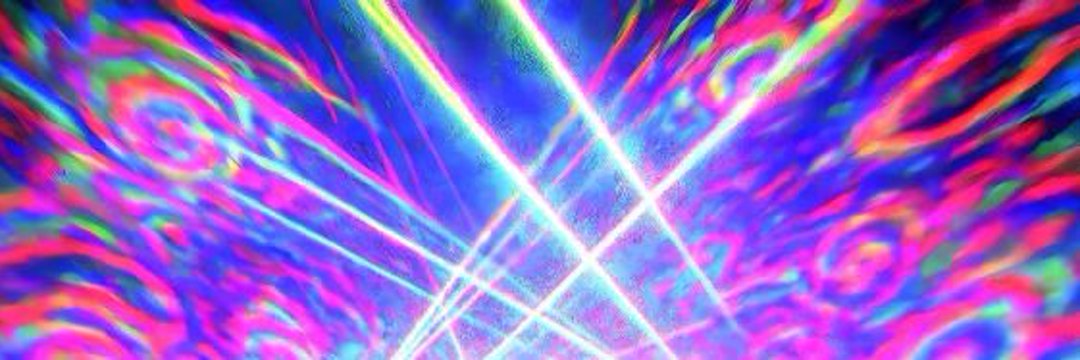 ElzarJoe's profile banner image