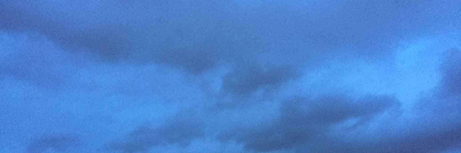 Demos banner