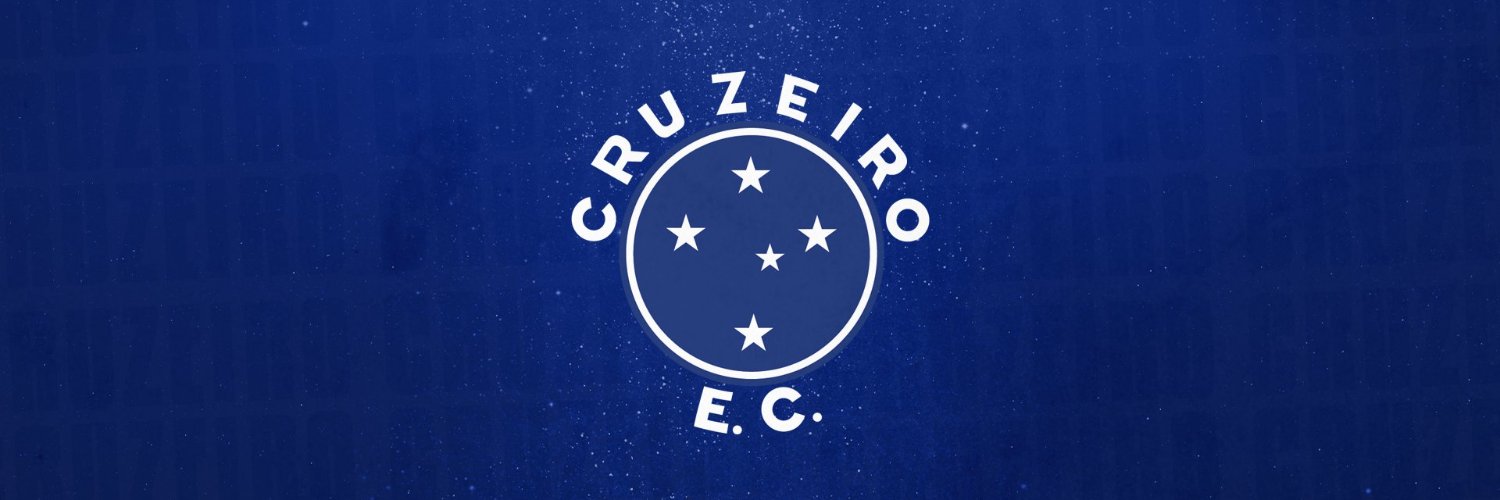 RomuloTolentino's profile banner image