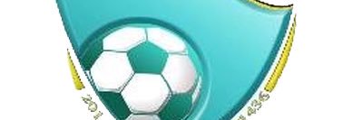 خالد الحازمي banner