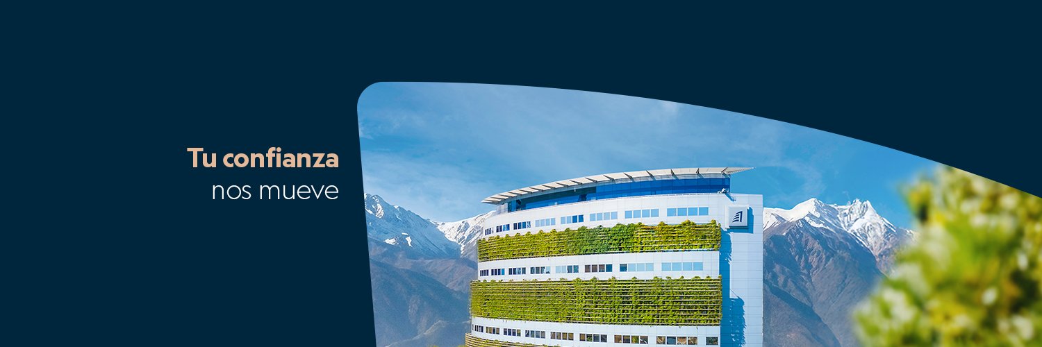 Consorcio_CL's profile banner image