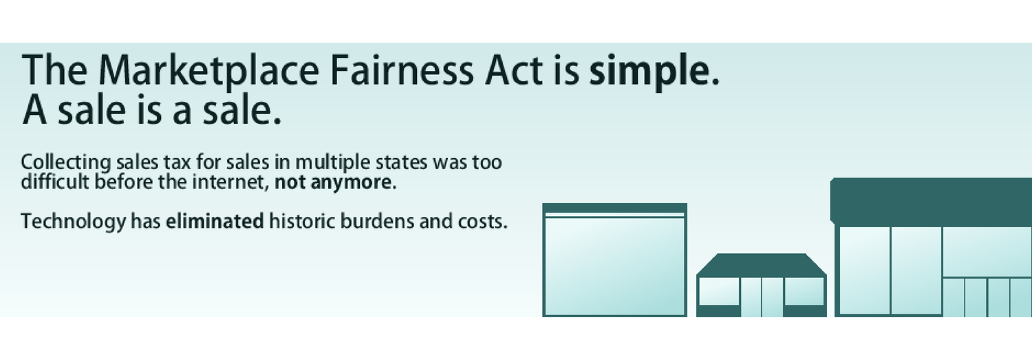 MFAinfo's profile banner image