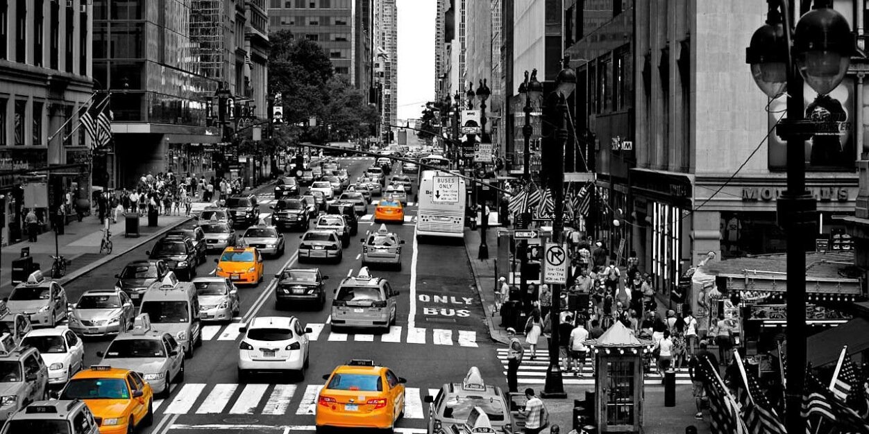 Milena Jakovljevic banner