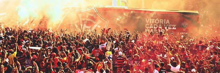 Info_Vitoria's profile banner image
