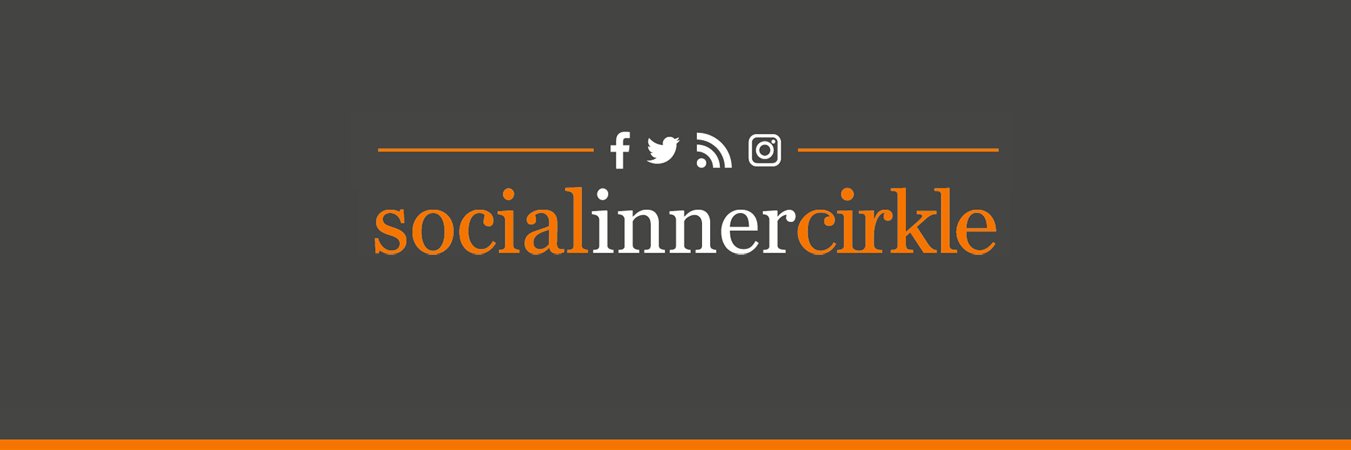 InnerCirkle's profile banner image
