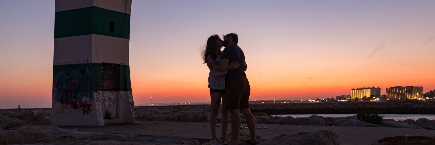 woutercooremans's profile banner image