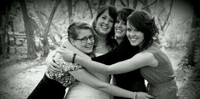 sandra_jonker's profile banner image