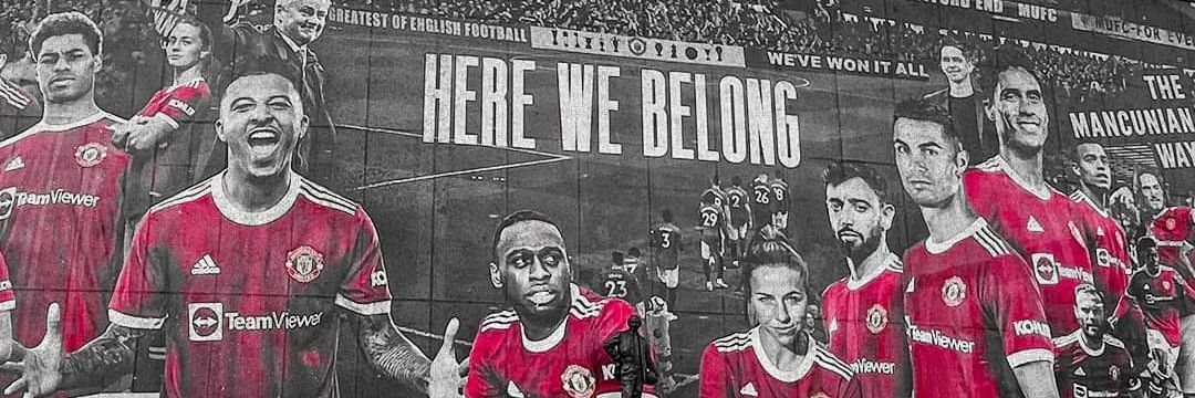GregPrice28's profile banner image
