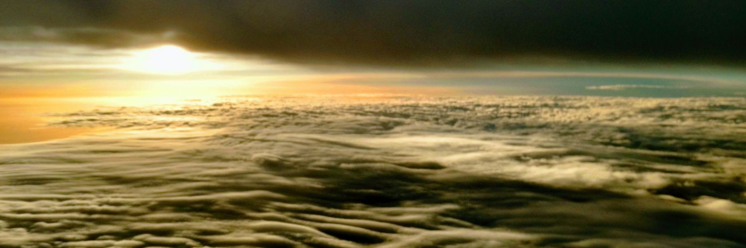 hpalves's profile banner image
