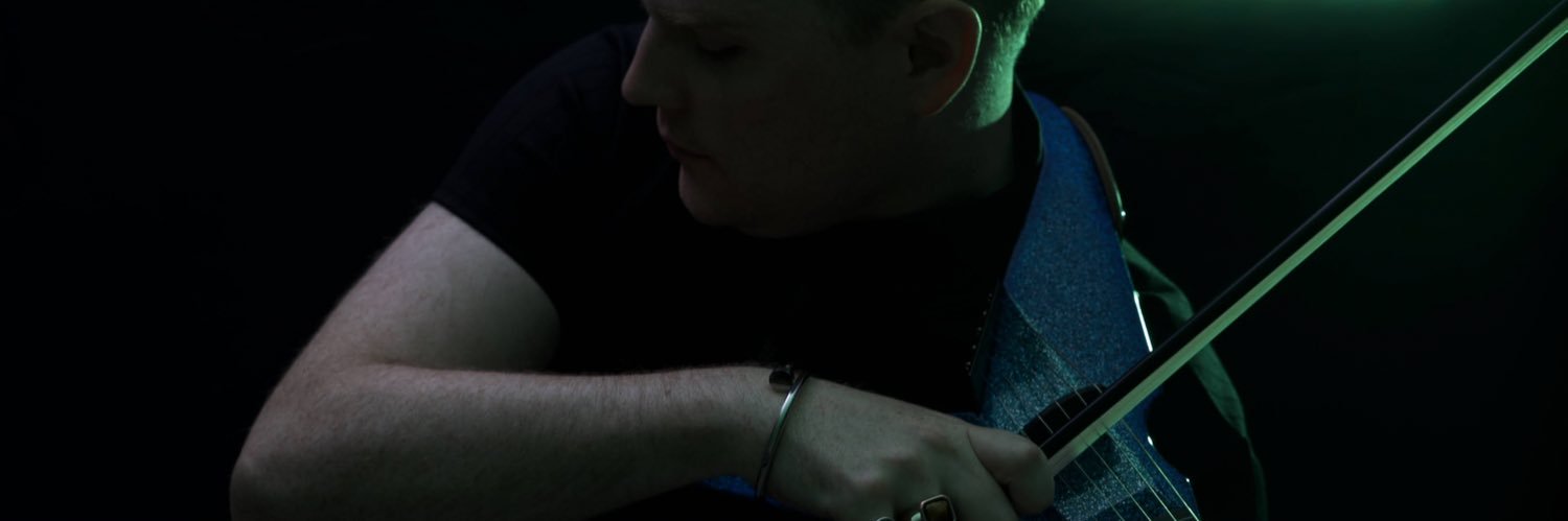 jonathanjoelmus's profile banner image