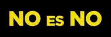 BeaSilvero's profile banner image