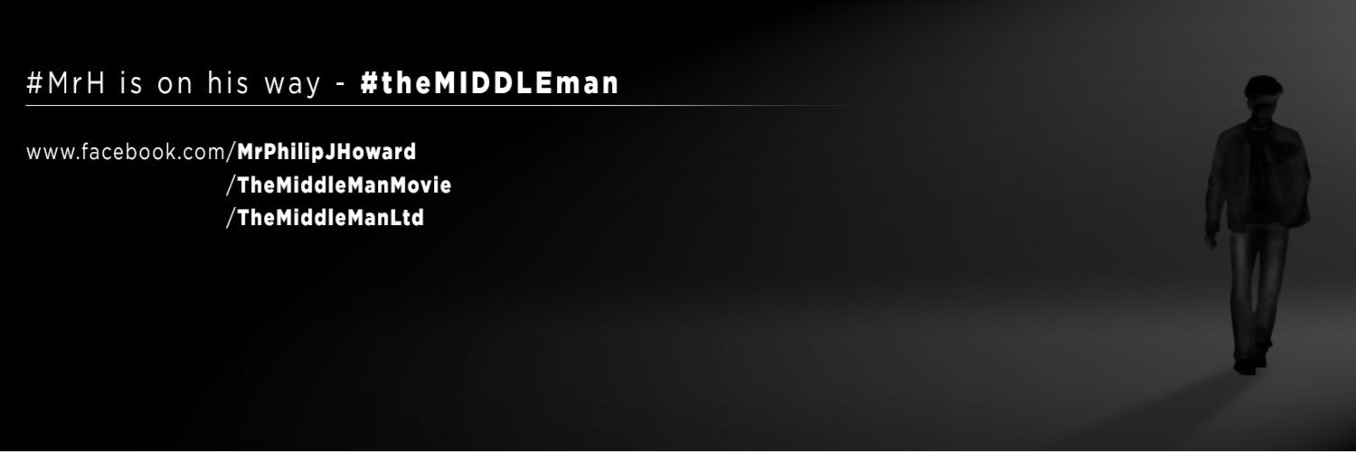 LineOneFilms's profile banner image