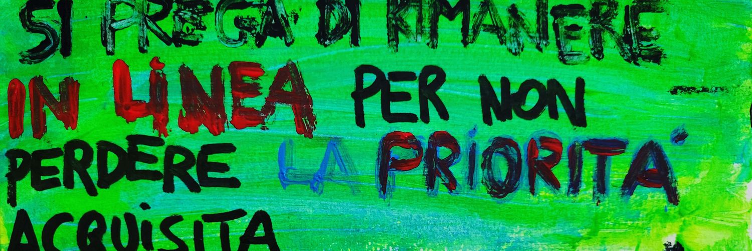 Cappellinia's profile banner image