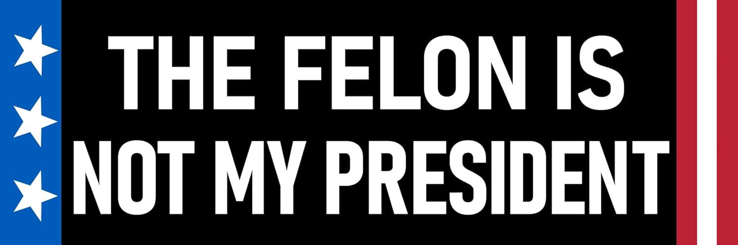 Jeffrey Levy 🇺🇸 🇨🇦 🇺🇦's banner