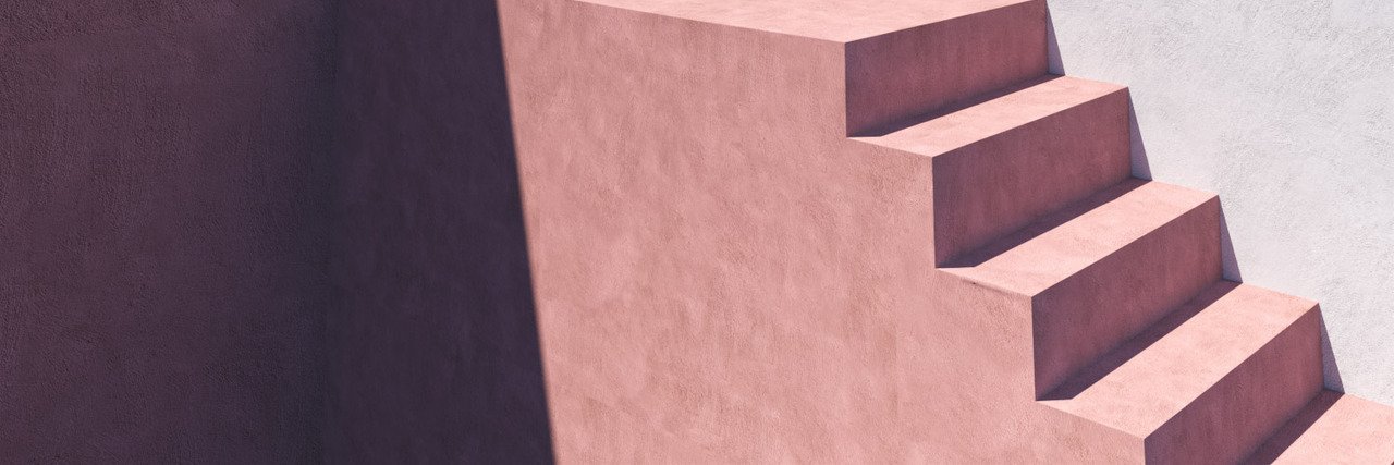 drewlam's profile banner image