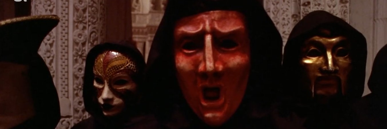 osamadebes's profile banner image
