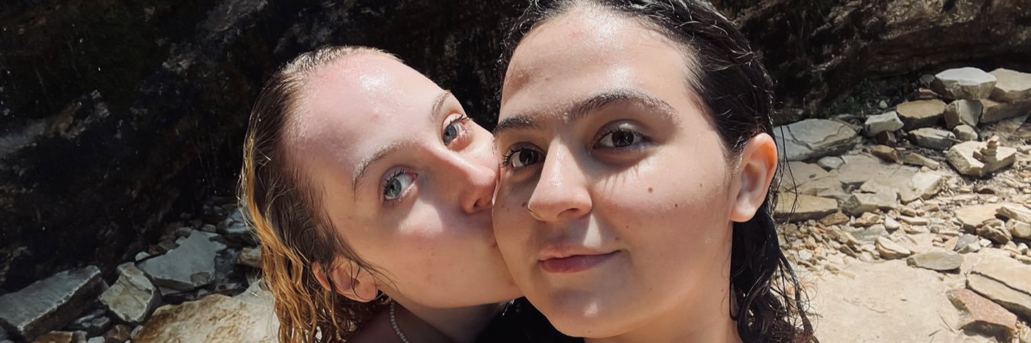 pintinhodomal's profile banner image