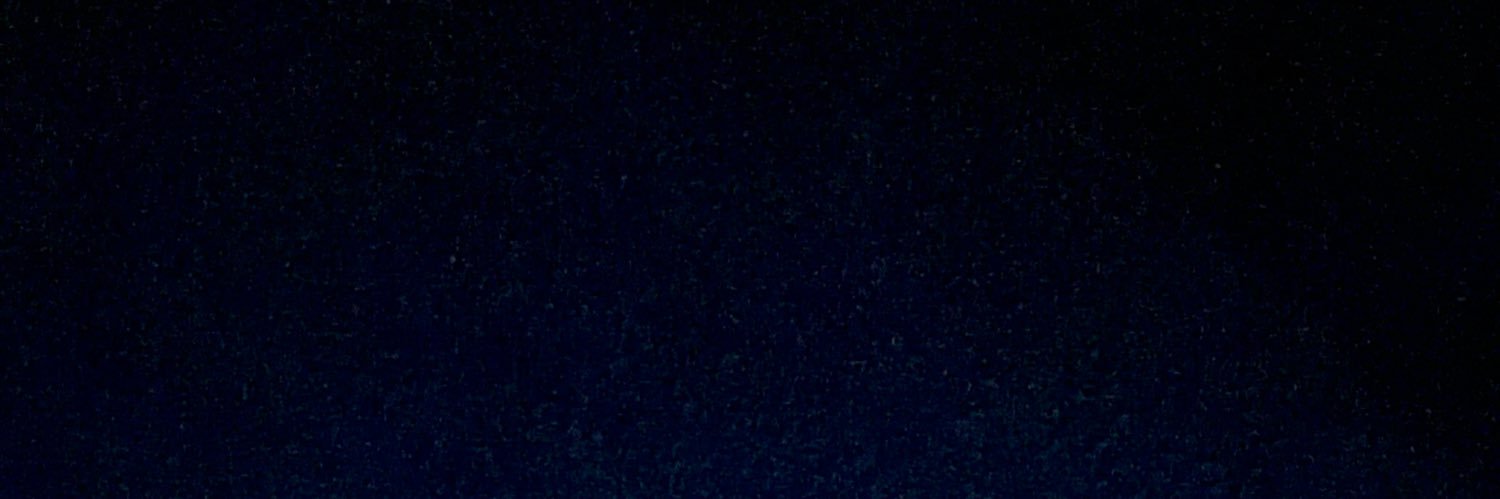 LJohnson0's profile banner image