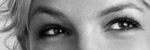 alanjrrr's profile banner image