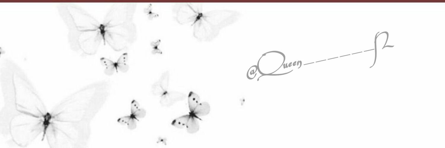 ⚘Ŋσσℜ banner