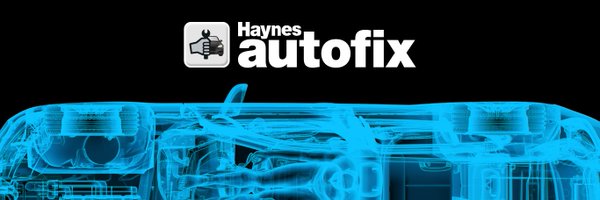HaynesManuals Profile Banner