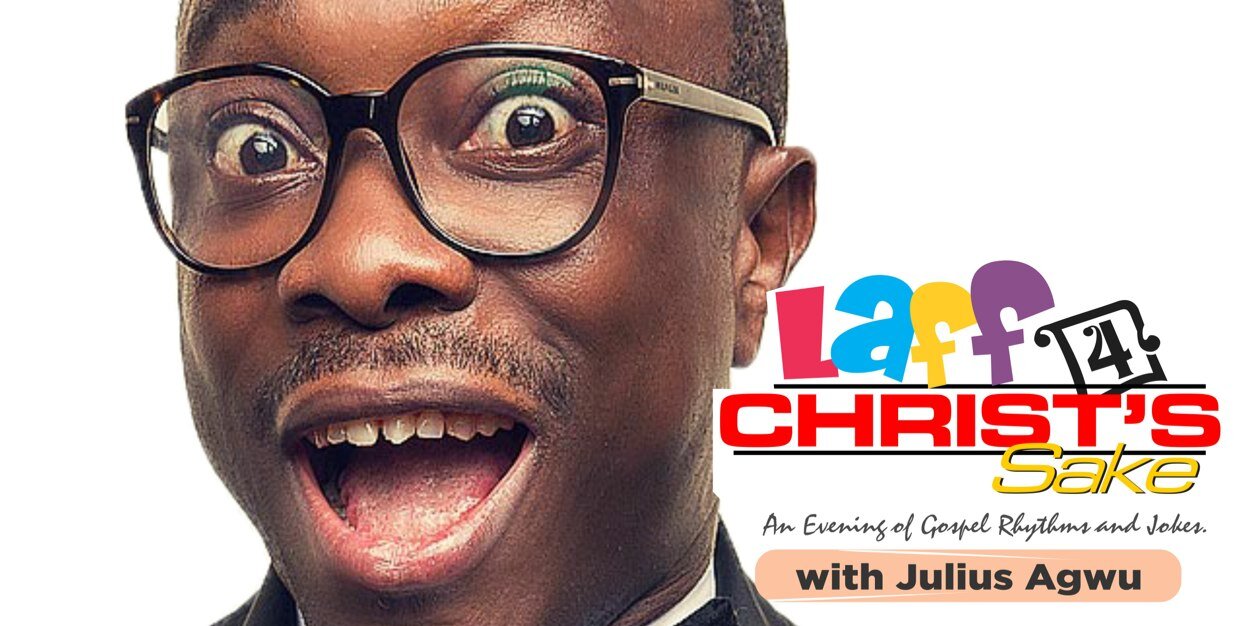 LAFF4CHRIST's profile banner image