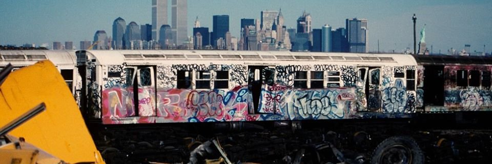 underNorik0's profile banner image