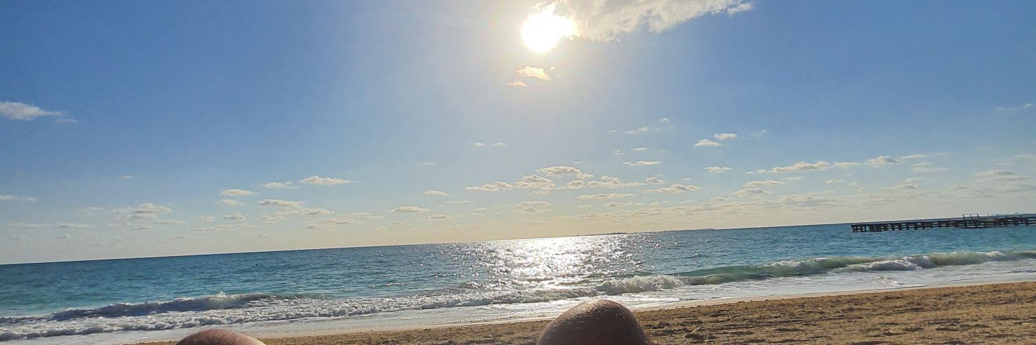 Robs2345's profile banner image