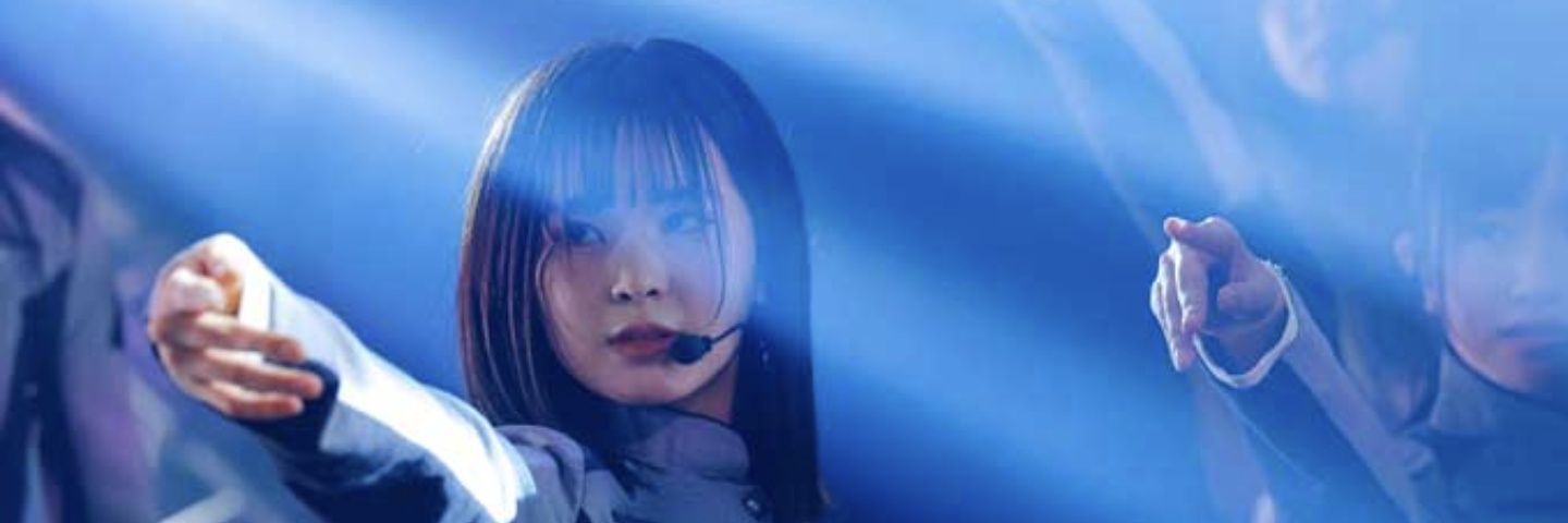 _number44_'s profile banner image