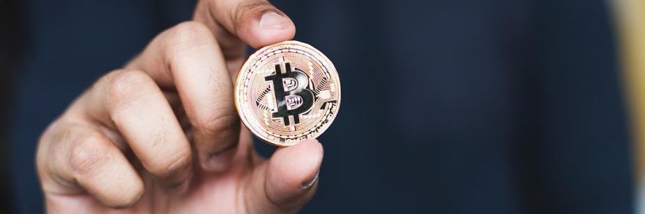 HakataBTC's profile banner image