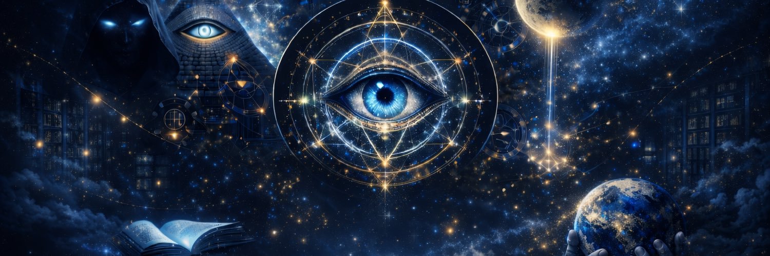 deep_utopia_'s profile banner image