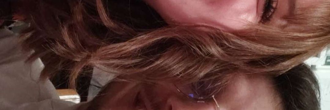 orchlg's profile banner image