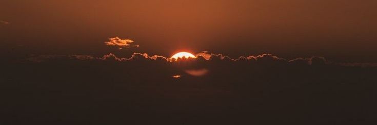 ikkyeah's profile banner image