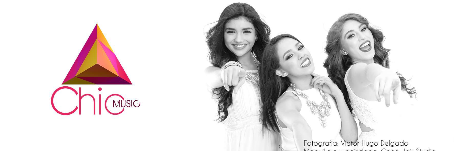 ChicMusictv's profile banner image