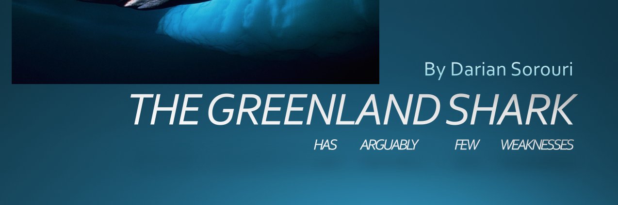 ItsHowYouUseIt's profile banner image
