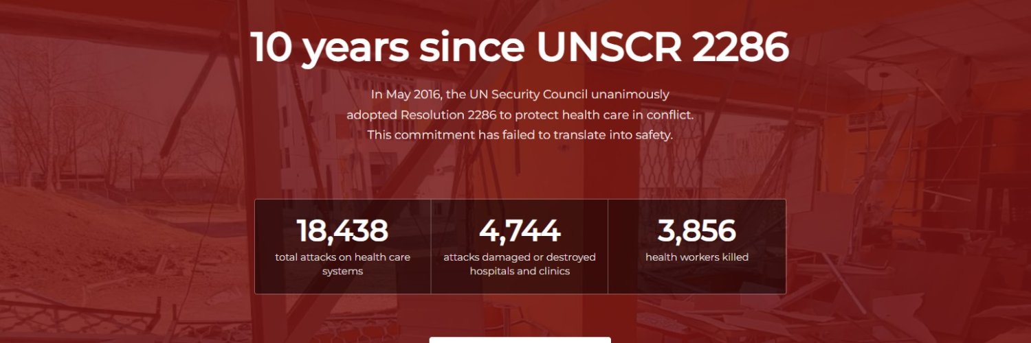 InsecurityInsig's profile banner image