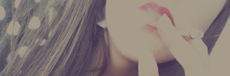 celiia26's profile banner image