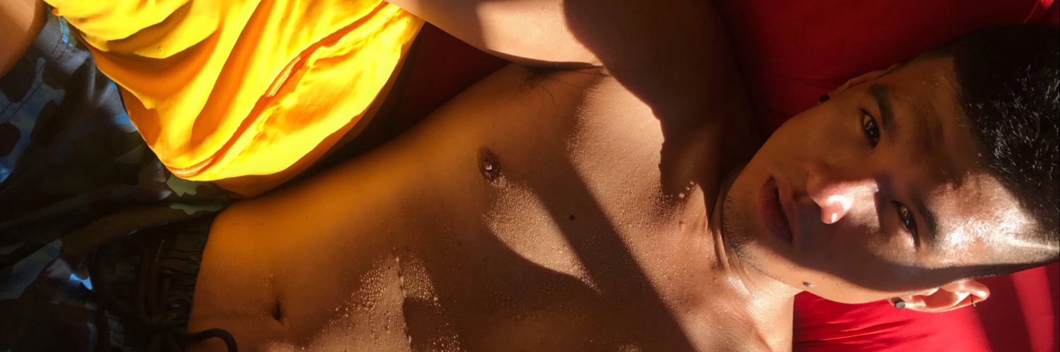 leodelcru's profile banner image