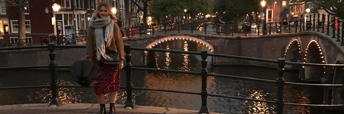 RuthColbourne's profile banner image