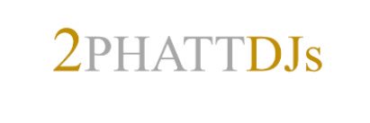 2PhattDjs's profile banner image