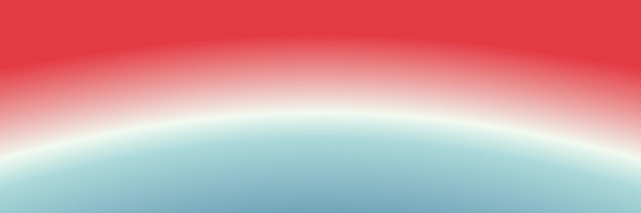 nikhileshpatel's profile banner image
