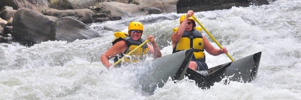 Krazy_Kayaker's profile banner image