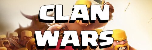 GamingClear's profile banner image