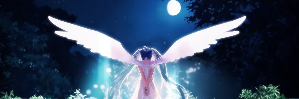 Josesandoval265's profile banner image