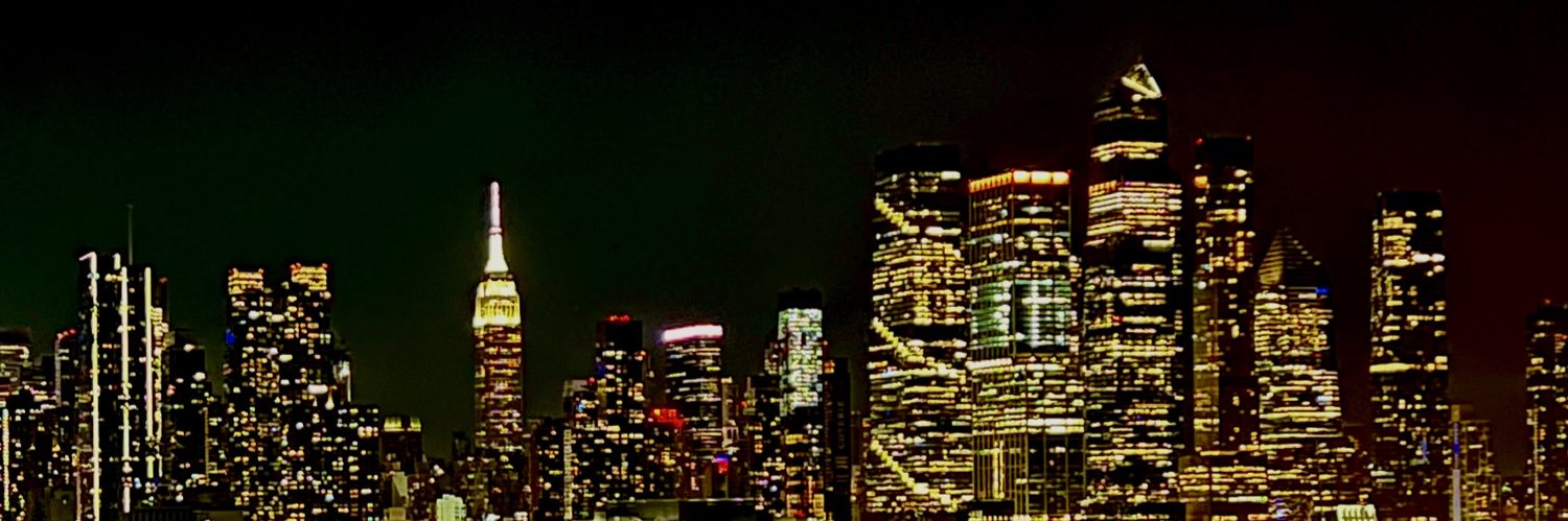 bokhary's profile banner image